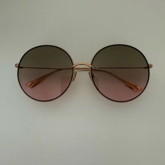 Dior Sunglasses - Picture 2 of 6